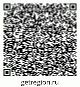 79634792171