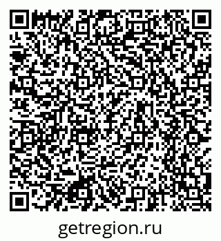 79634792172