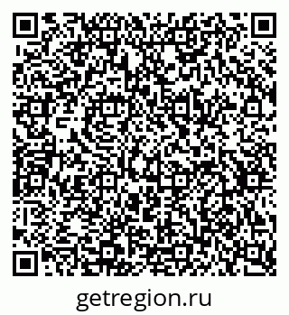 79634792173