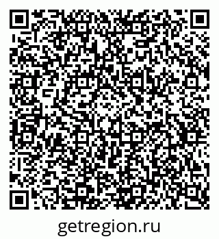 79634792174