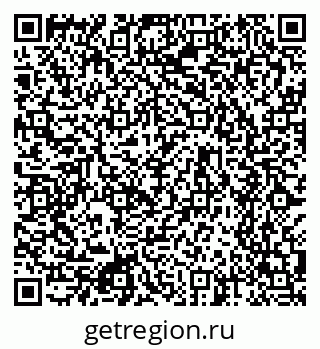 79634792175