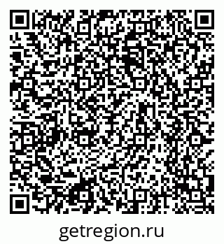 79634792176