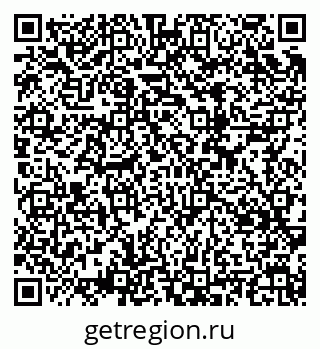 79634792177