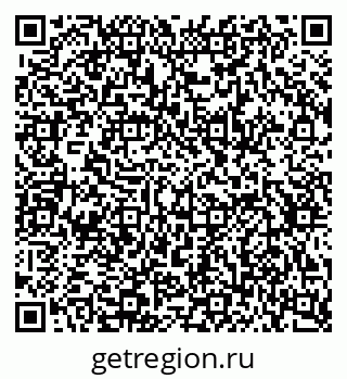79634792178