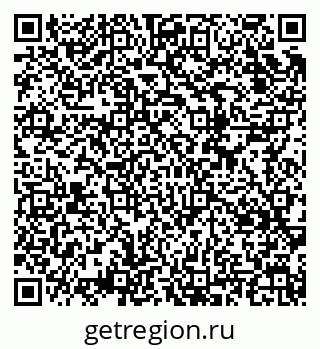 79634792180