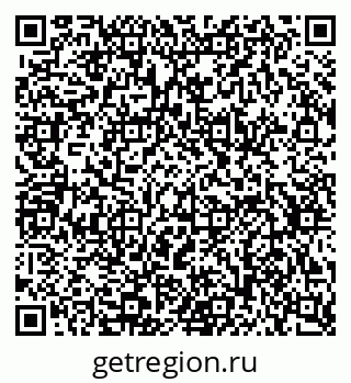 79634792181