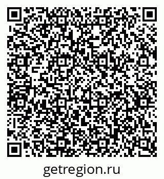 79634792182
