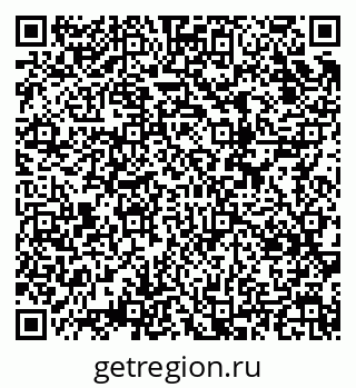 79634792183