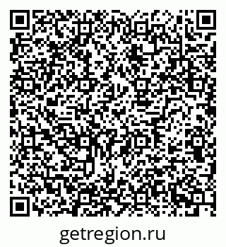 79634792184