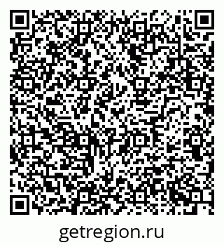 79634792188