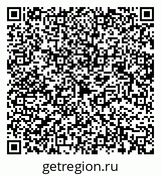 79634792189