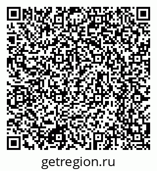 79634792190