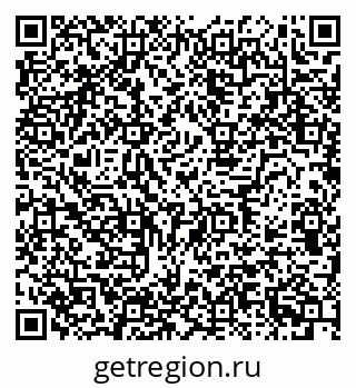 79634792191