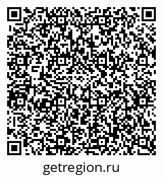 79634792193