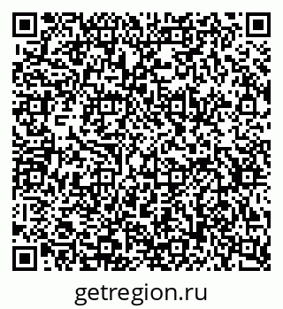 79634792194
