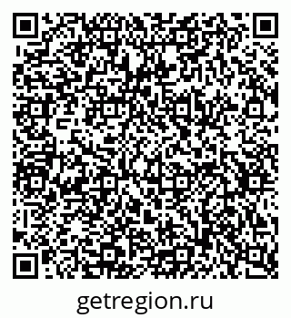 79634792197
