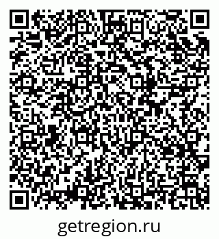 79634792201