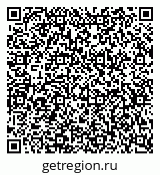 79634792202