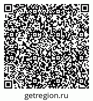 79634792203