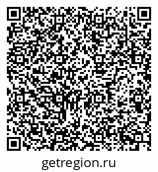 79634792206
