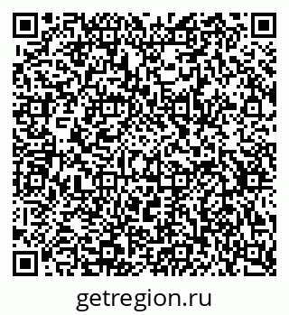 79634792208