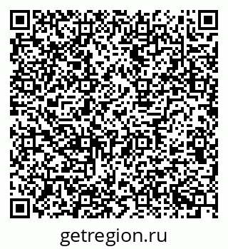 79634792209
