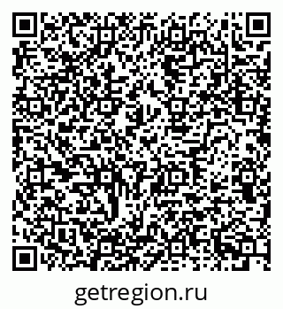 79634792211
