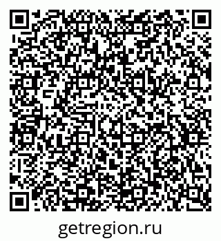 79634792212
