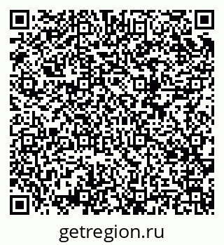 79634792214