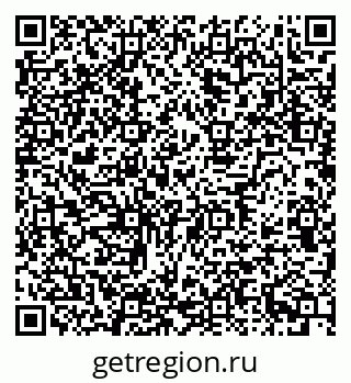 79634792215