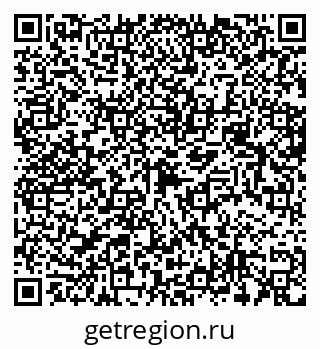 79634792217
