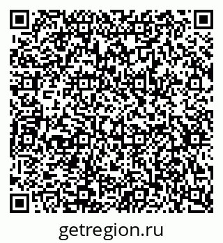 79634792218