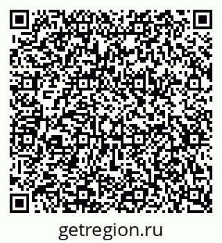 79634792222