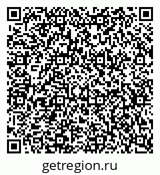 79634792223