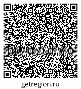 79634792227