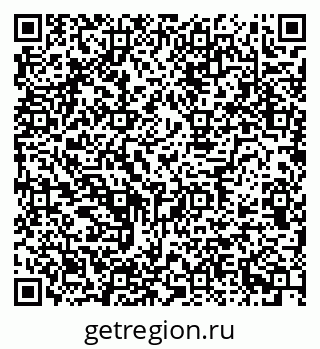 79634792234