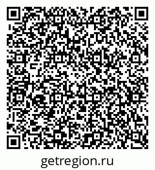 79634792236