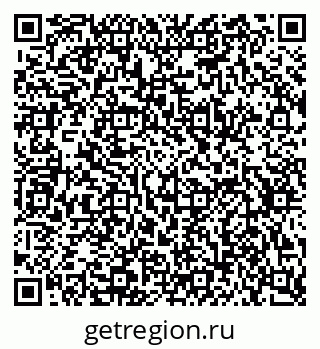 79634792241