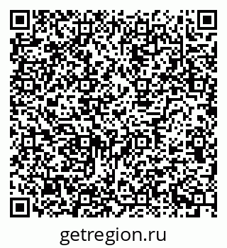 79634792244