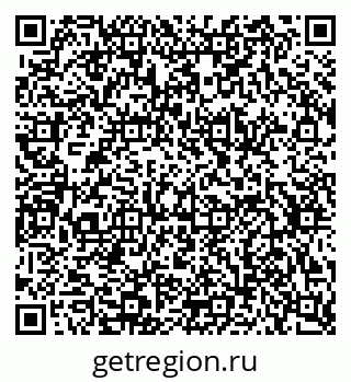 79634792246