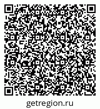 79634792250
