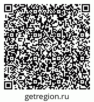 79634792251