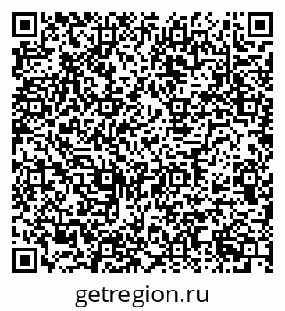79634792252