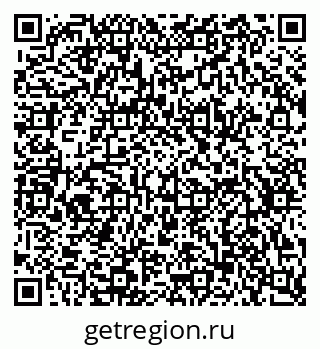 79634792254