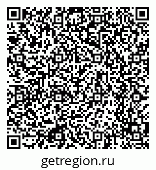 79634792256