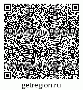 79634792257