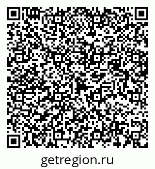 79634792258