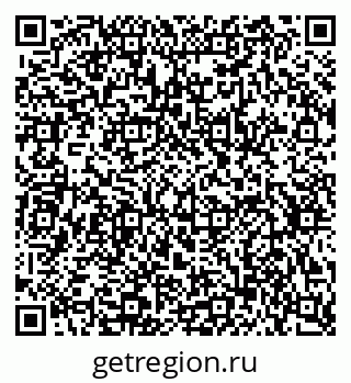 79634792259