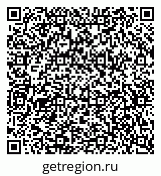 79634792261
