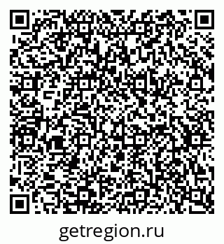 79634792264